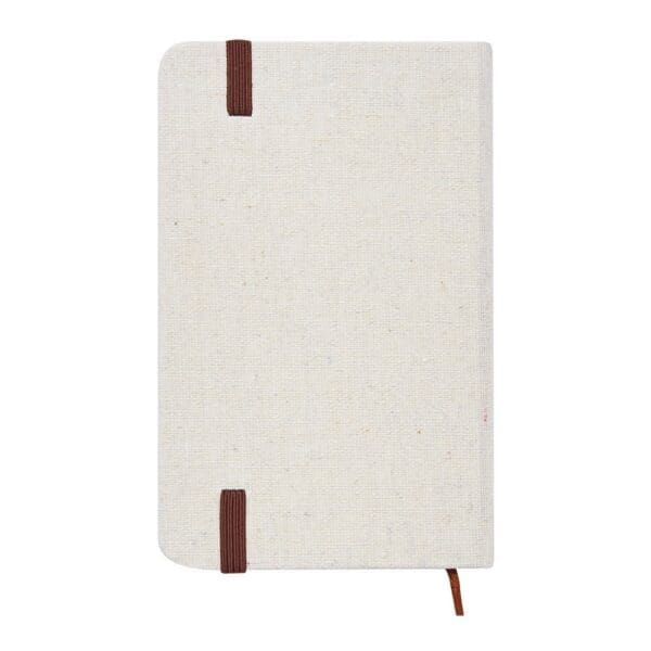 WRITER A6