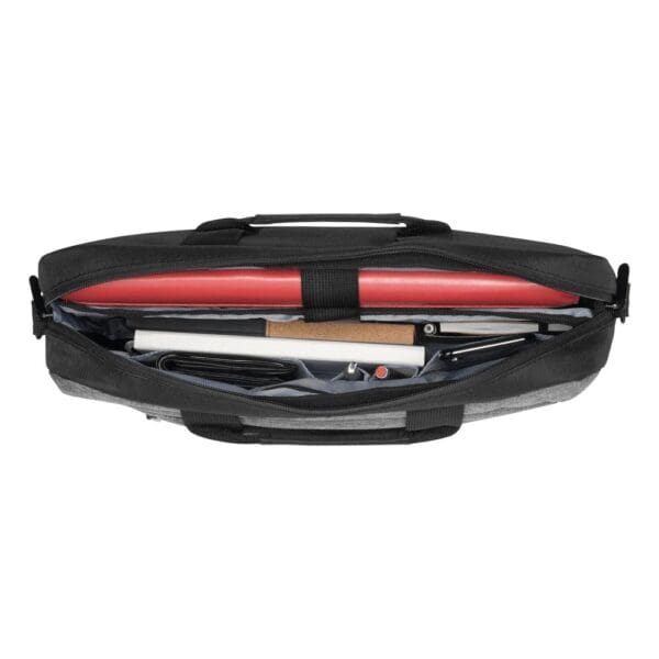 YALE BAG