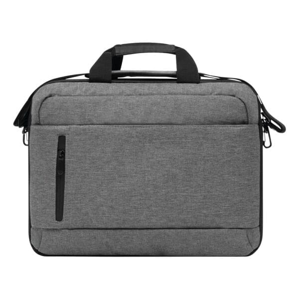 YALE BAG