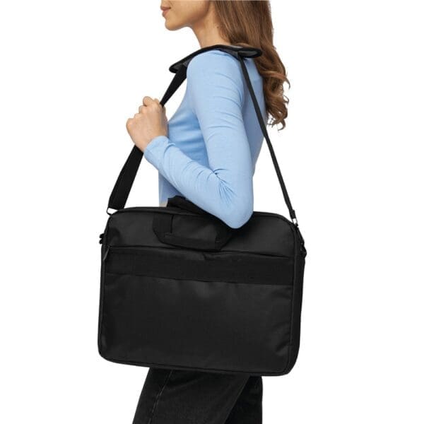 YALE BAG