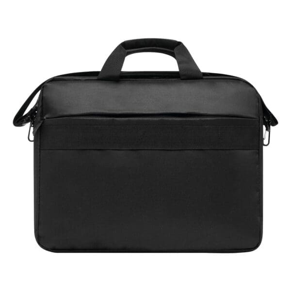YALE BAG