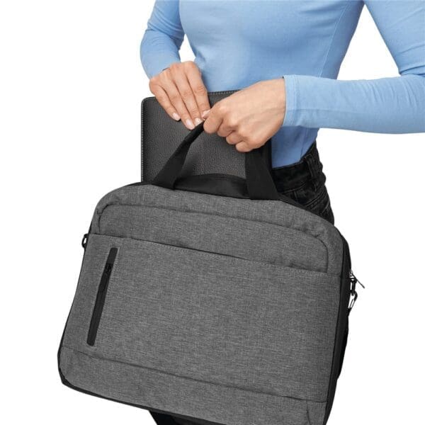 YALE BAG