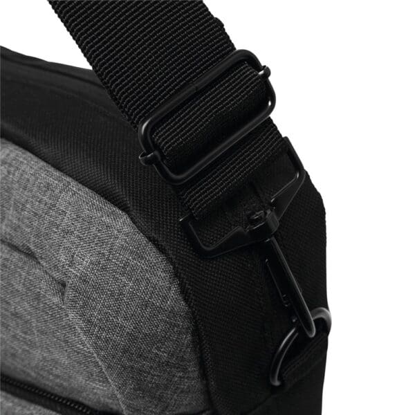 YALE BAG