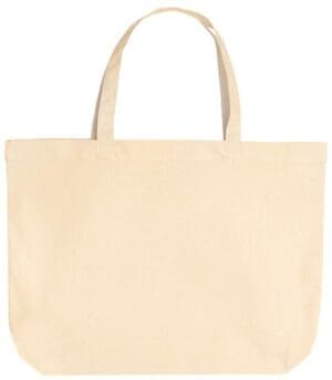Baumwoll-Shopper OEKO-TEX® Premium