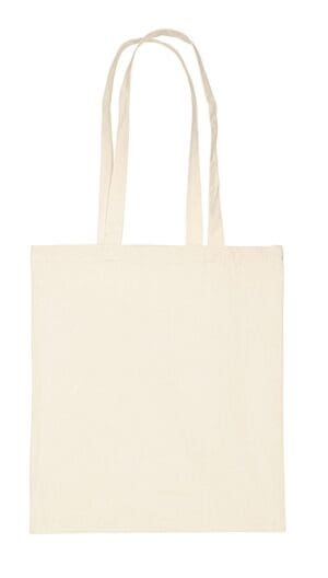 Baumwolltasche OEKO-TEX® Quality