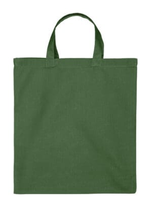 OEKO-TEX® Premium