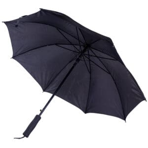 Regenschirm