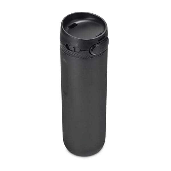 ROMINOX® Isolierbecher // Push 600 ml