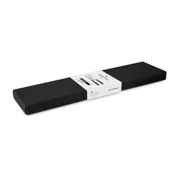 ROMINOX® Tranchierbesteck // Scolpi