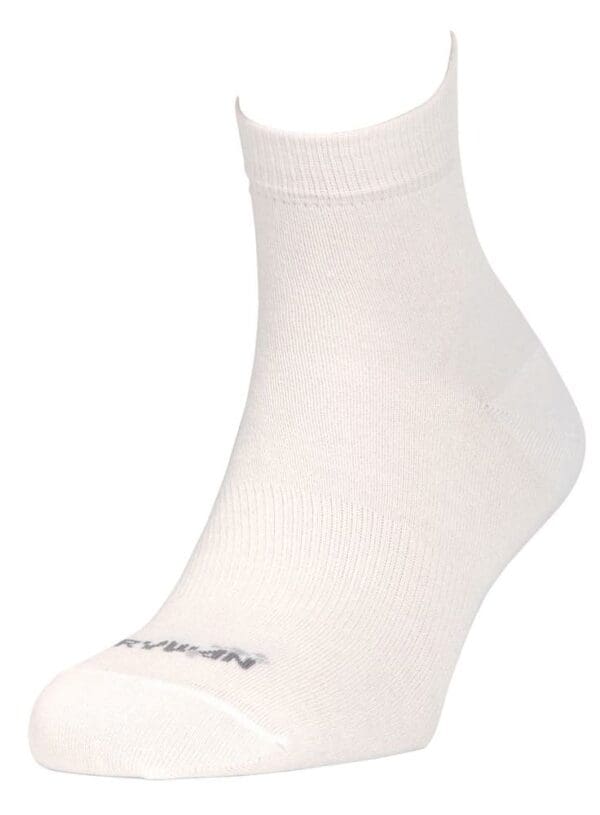 2er-Pack Halbsocken VO2 Coolmax® ES1021
