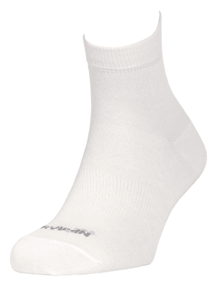 2er-Pack Halbsocken VO2 Coolmax® ES1021