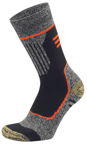 2er-Pack Socken Lady ES2005