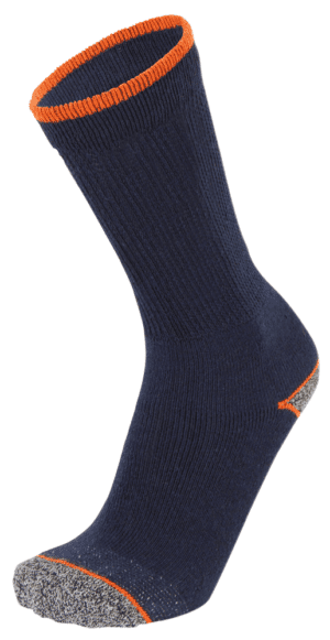 3er-Pack Socken NO COMPRIM ES6004