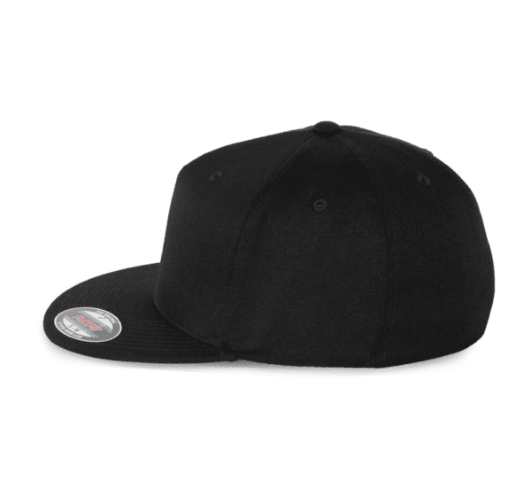 5-Panel Flexfit -Kappe KP908