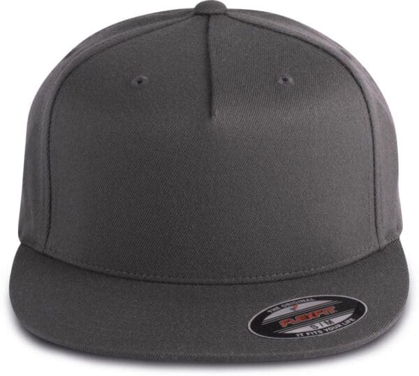 5-Panel Flexfit -Kappe KP908