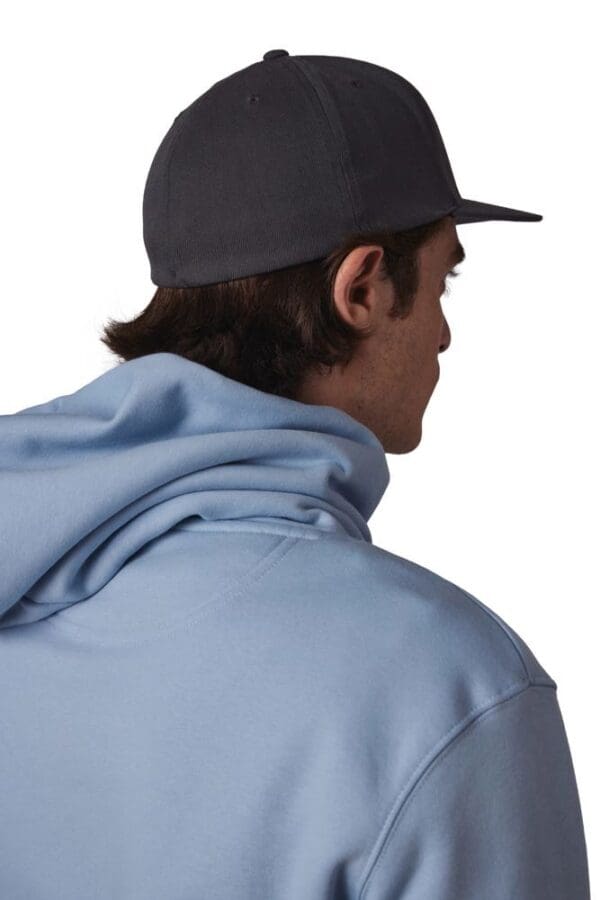 5-Panel Flexfit -Kappe KP908