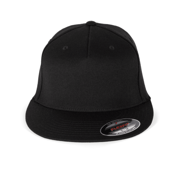 5-Panel Flexfit -Kappe KP908