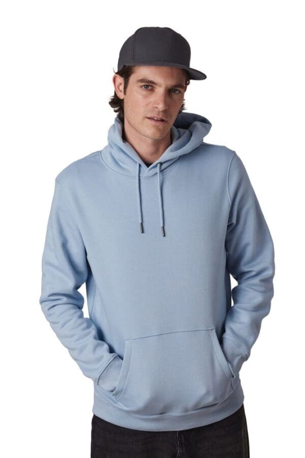 5-Panel Flexfit -Kappe KP908