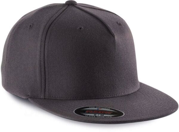 5-Panel Flexfit -Kappe KP908