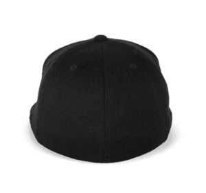 5-Panel Flexfit -Kappe KP908