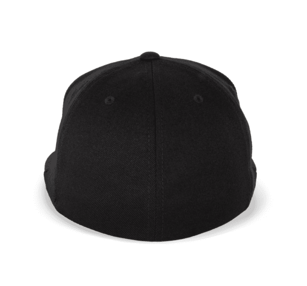 5-Panel Flexfit -Kappe KP908