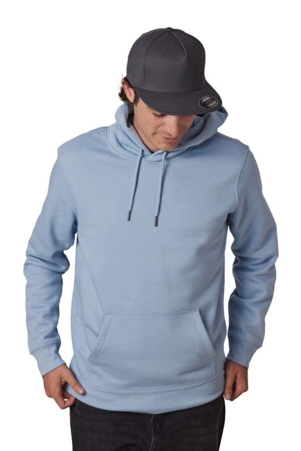 5-Panel Flexfit -Kappe KP908