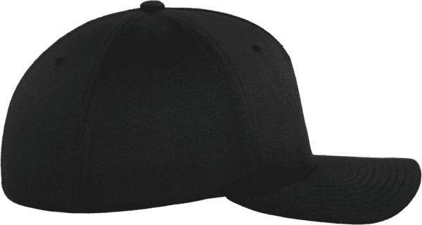 5-Panel-Kappe FL6560