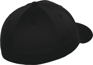 5-Panel-Kappe FL6560