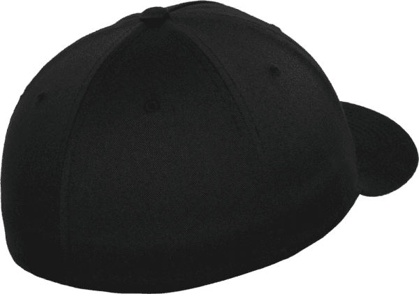 5-Panel-Kappe FL6560