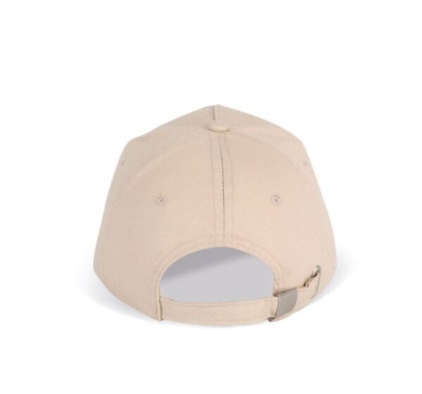 Action II - 5-Panel-Kappe KP051
