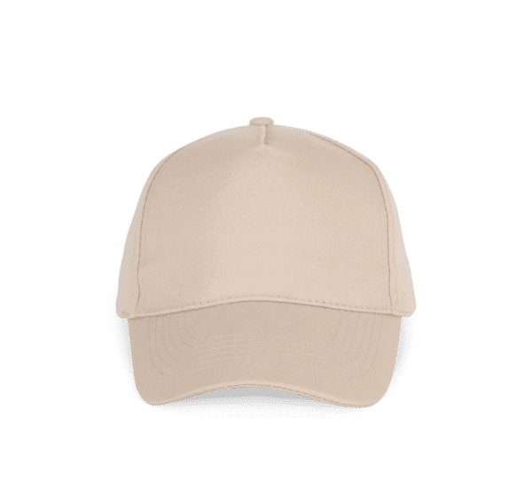 Action II - 5-Panel-Kappe KP051