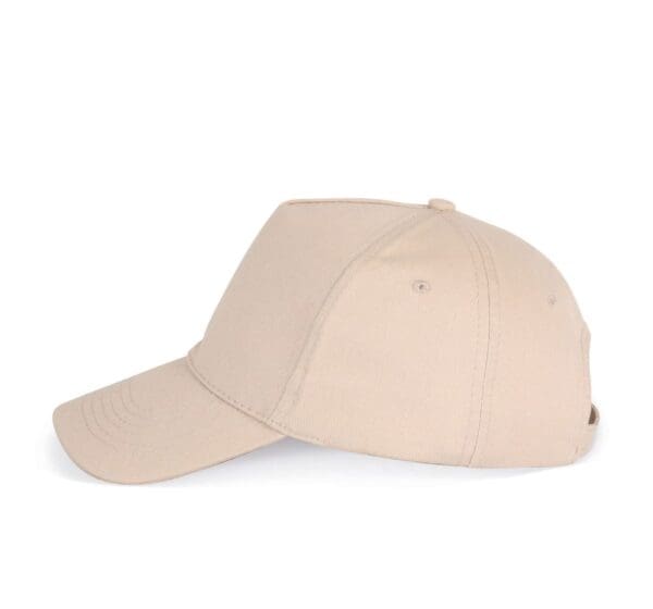 Action II - 5-Panel-Kappe KP051