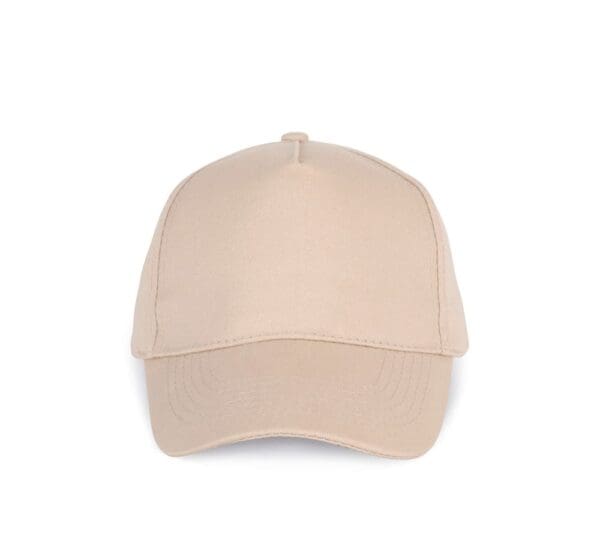 Action II - 5-Panel-Kappe KP051