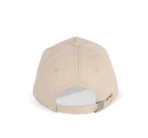 Action II - 5-Panel-Kappe KP051