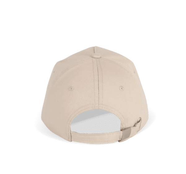Action II - 5-Panel-Kappe KP051