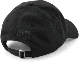 Air mesh 6 panel cap B196