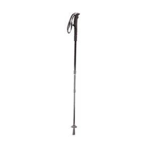 Aluminium Trekkingstock KI3001