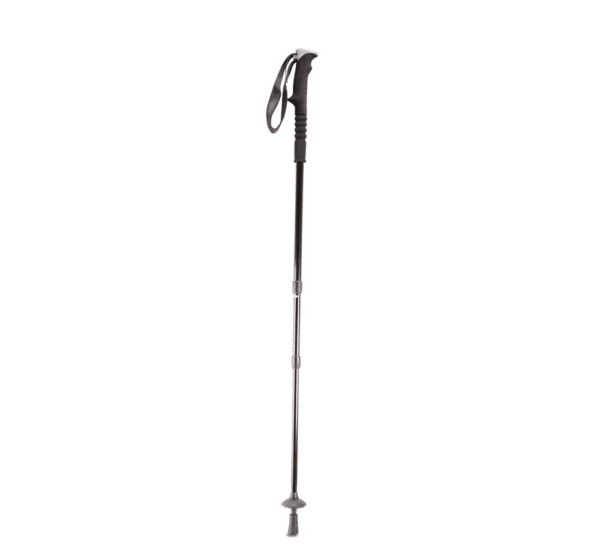 Aluminium Trekkingstock KI3001