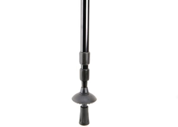 Aluminium Trekkingstock KI3001