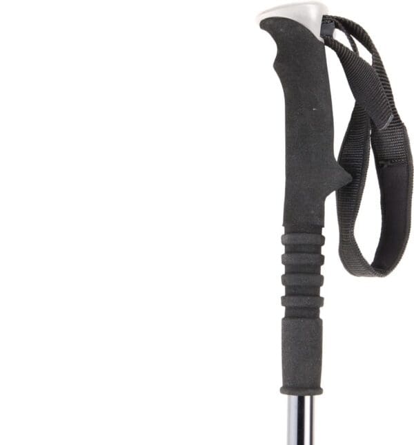 Aluminium Trekkingstock KI3001