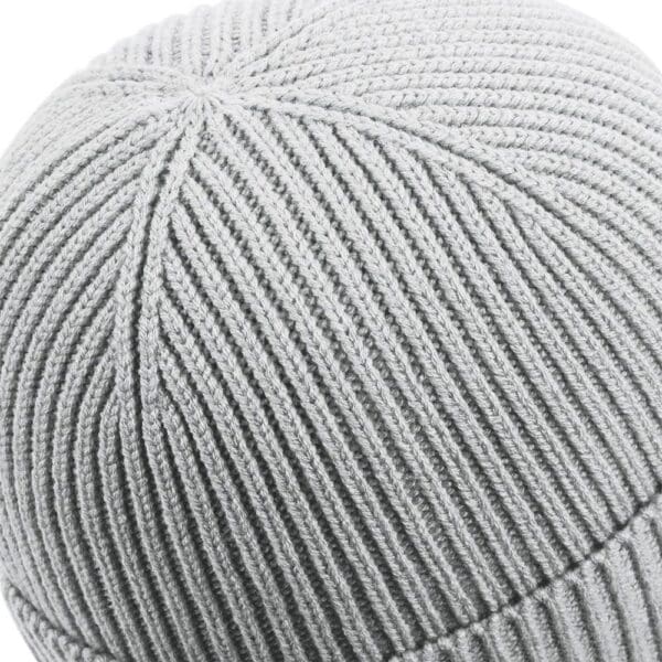 Angesagte Mütze mit Patches B442R