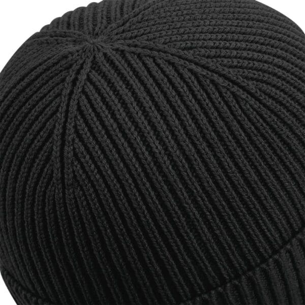 Angesagte Mütze mit Patches B442R