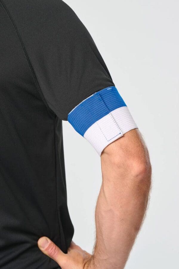 Armbinde PA677