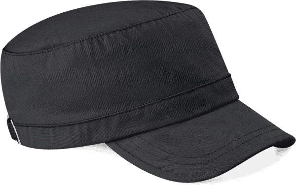 Army Cap B34