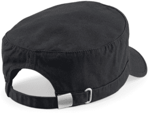 Army Cap B34