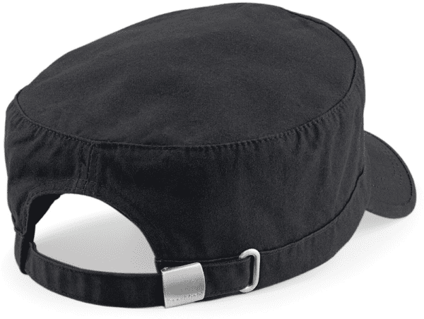 Army Cap B34