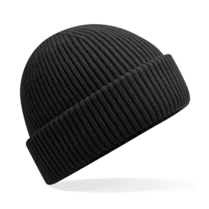 Atmungsaktive Mütze mit Windschutz B508R