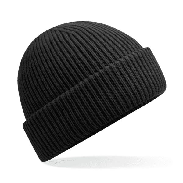 Atmungsaktive Mütze mit Windschutz B508R