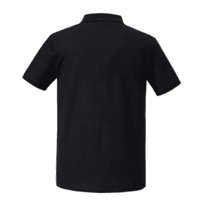 Authentic Eco Polohemd für Herren RU570M