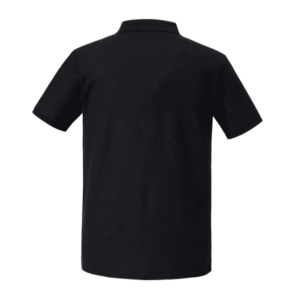 Authentic Eco Polohemd für Herren RU570M